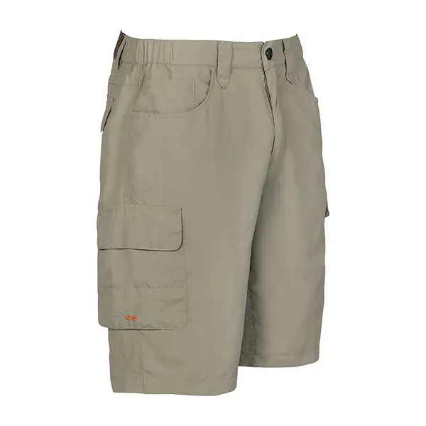 pecheur-store1-750352
