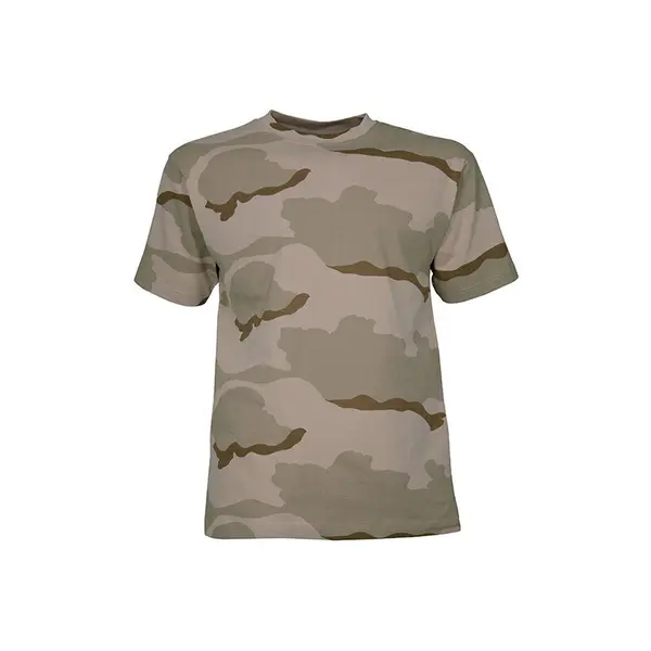 pecheur-store1-750359
