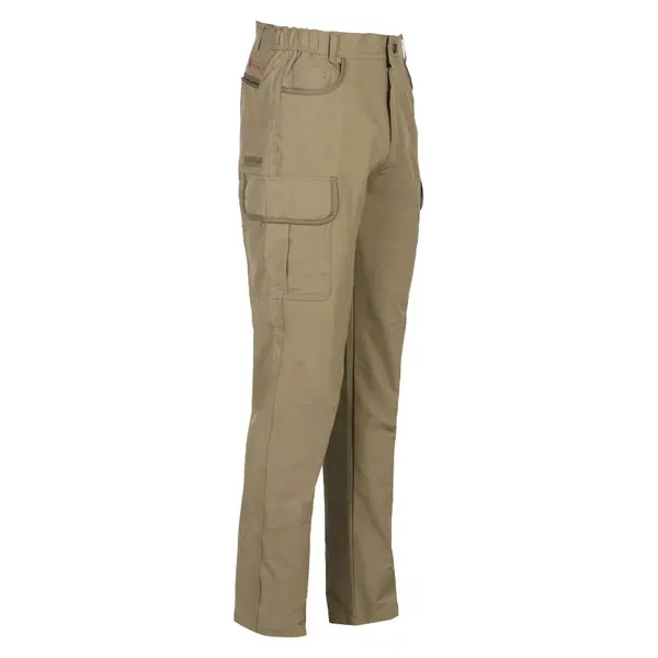 pecheur-store1-750366