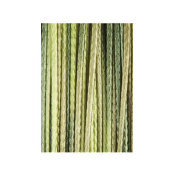 pecheur-store1-750376