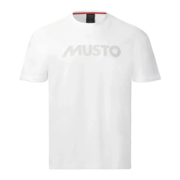 pecheur-store1-750406