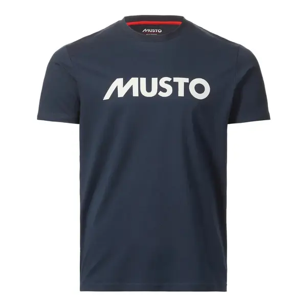 pecheur-store1-750411