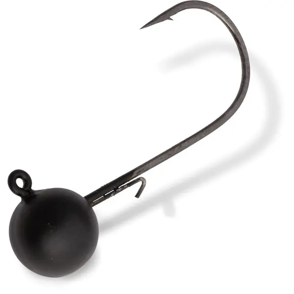pecheur-store1-750426