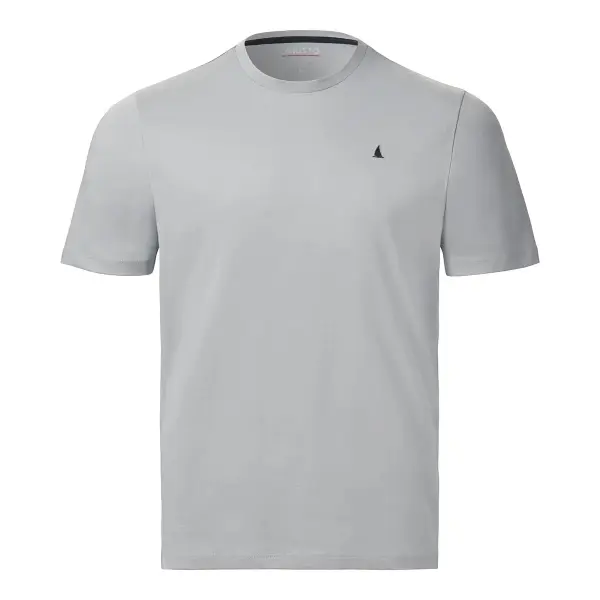 pecheur-store1-750437