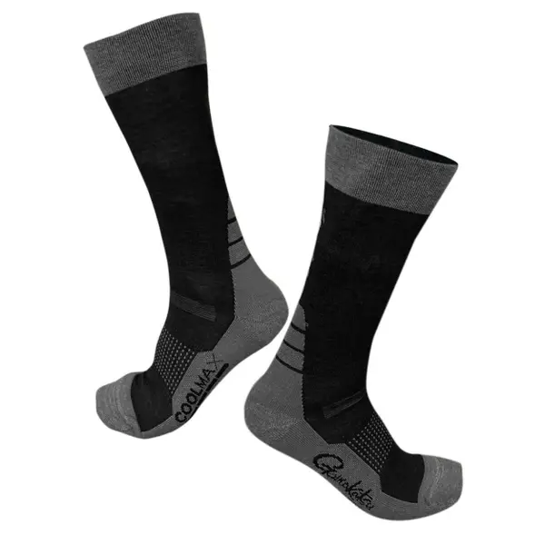 pecheur-store1-750442