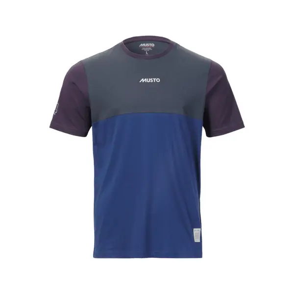 pecheur-store1-750487