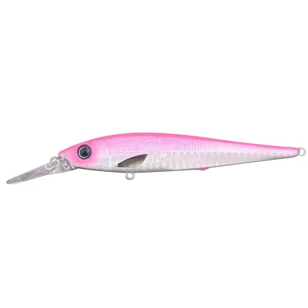 pecheur-store1-750490