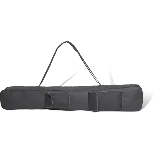 pecheur-store1-750541