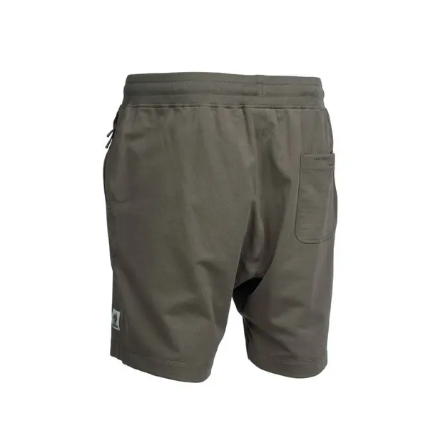 pecheur-store1-750543