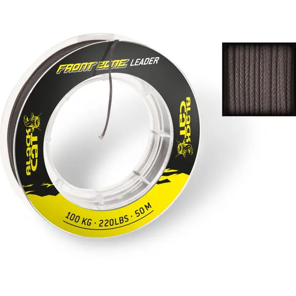 pecheur-store1-750545