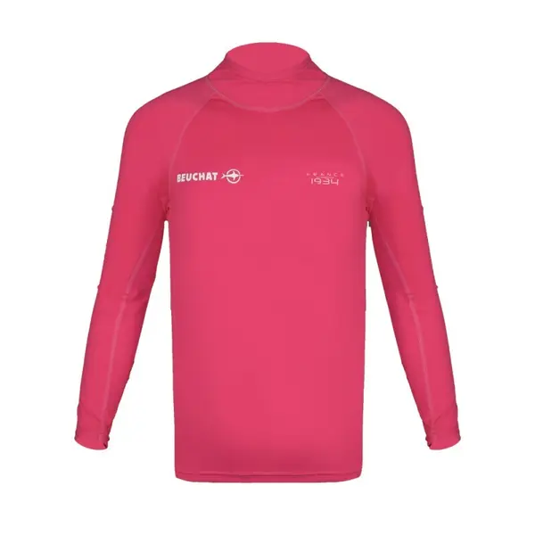 pecheur-store1-750549