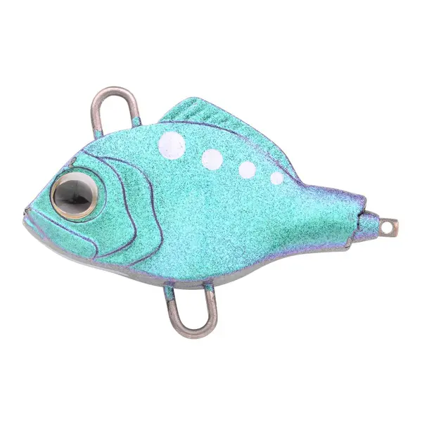 pecheur-store1-750556