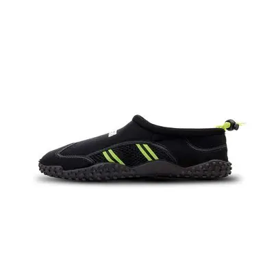 pecheur-store1-750557