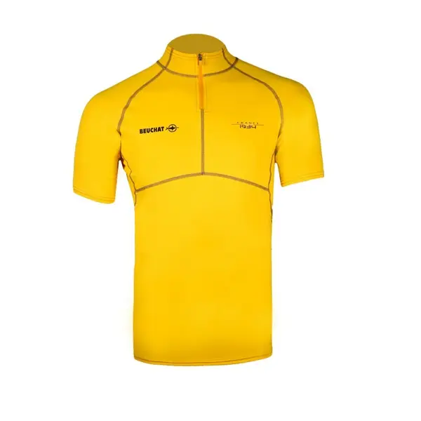 pecheur-store1-750567