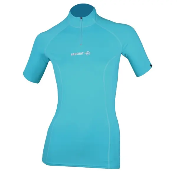 pecheur-store1-750569