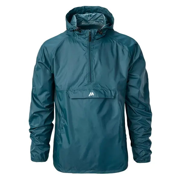 pecheur-store1-750576