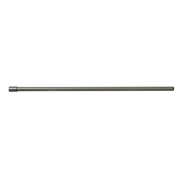 pecheur-store1-750583
