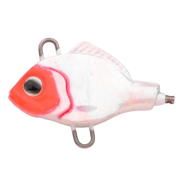 pecheur-store1-750586