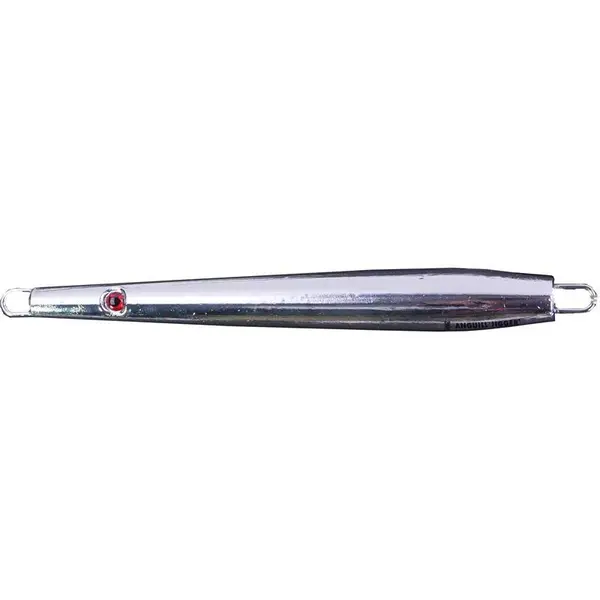pecheur-store1-750590