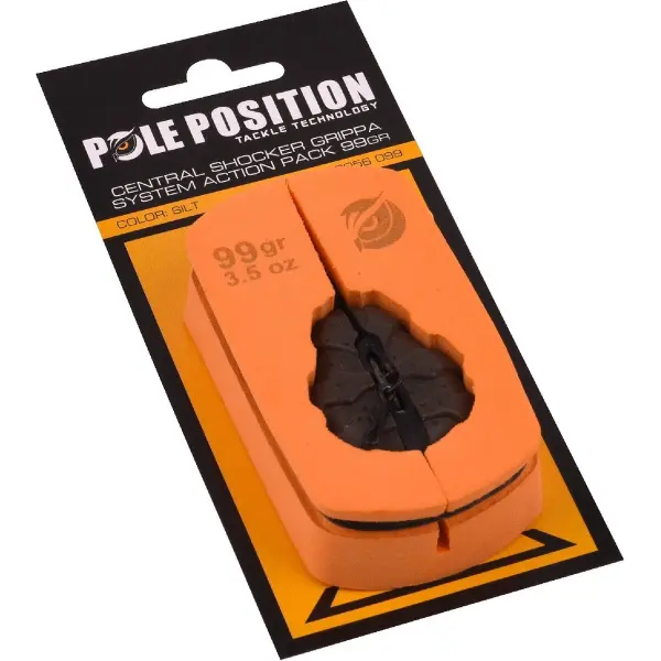 pecheur-store1-750599
