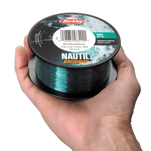 pecheur-store1-750600
