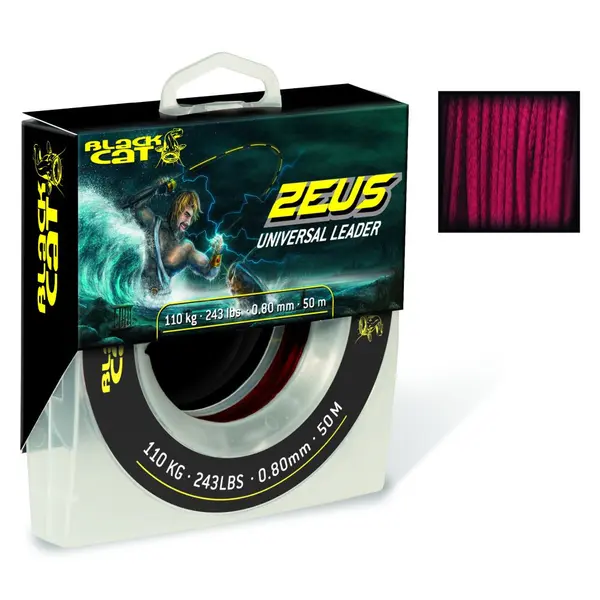pecheur-store1-750607