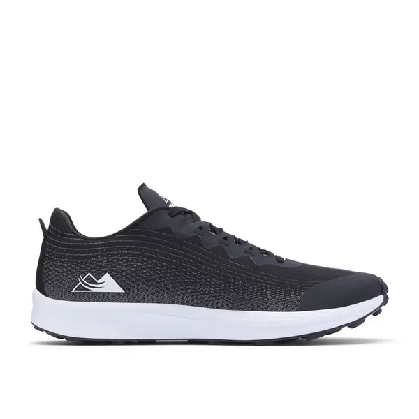 pecheur-store1-750621