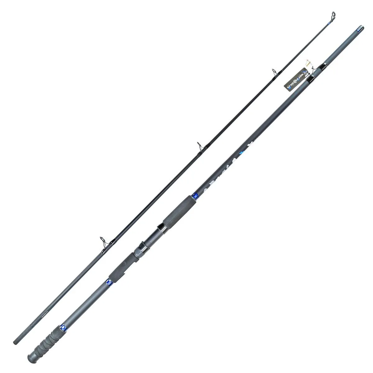 sklep-568782