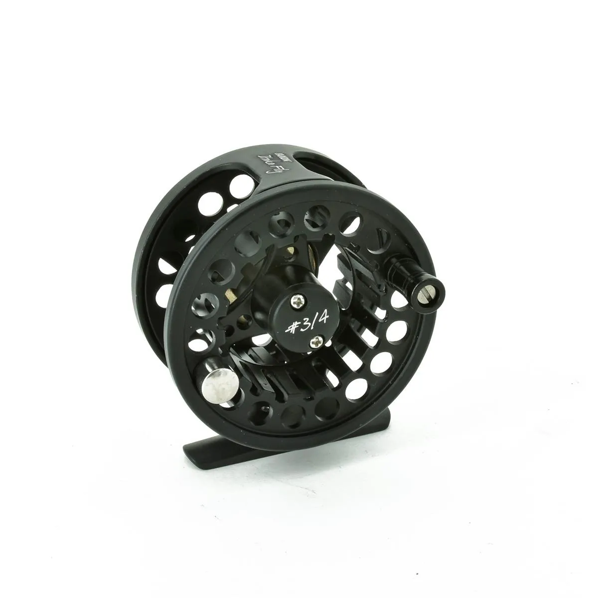 sklep-568812