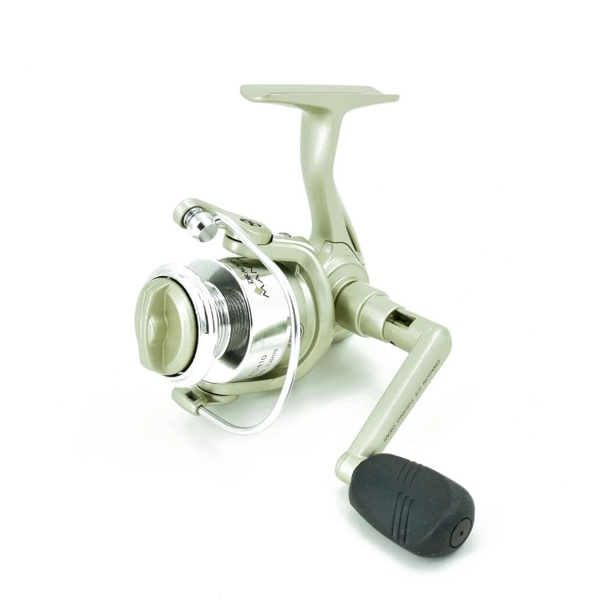 sklep-569730