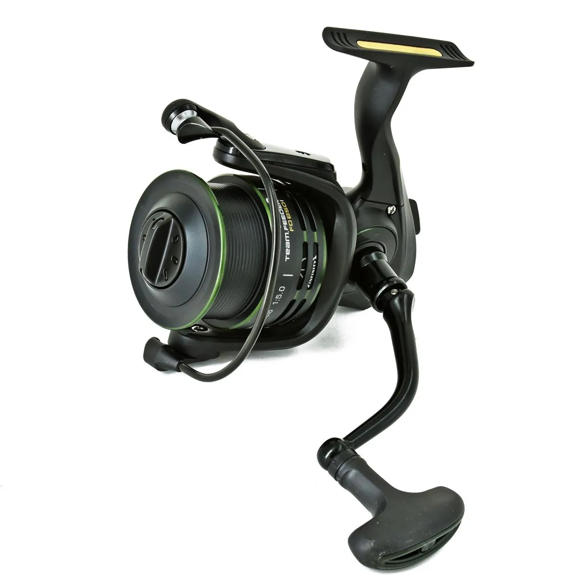 sklep-569982