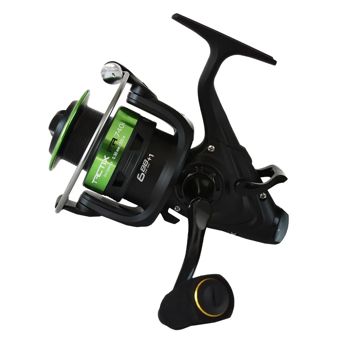 sklep-570048