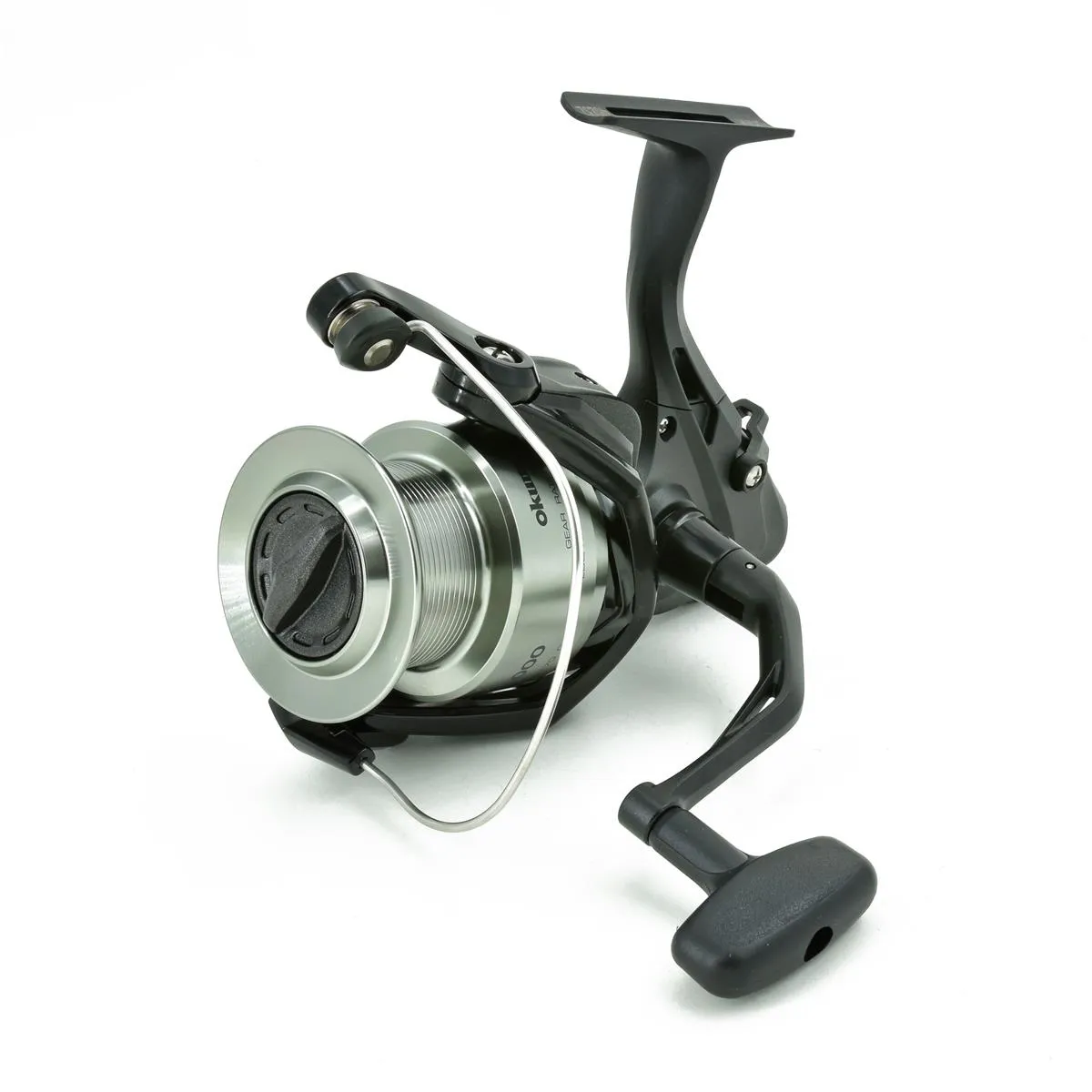 sklep-570862