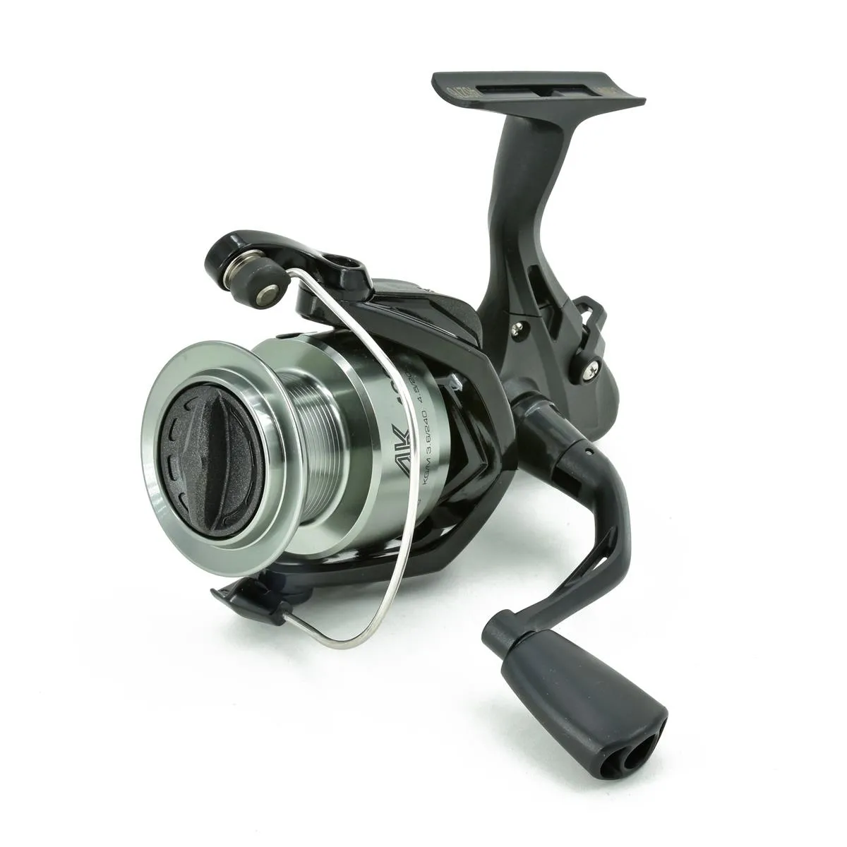 sklep-570867