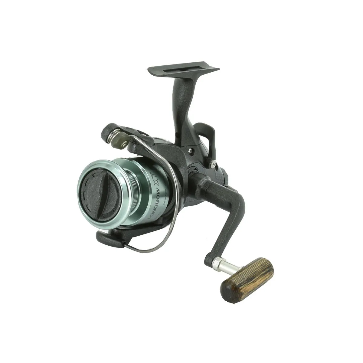 sklep-571121