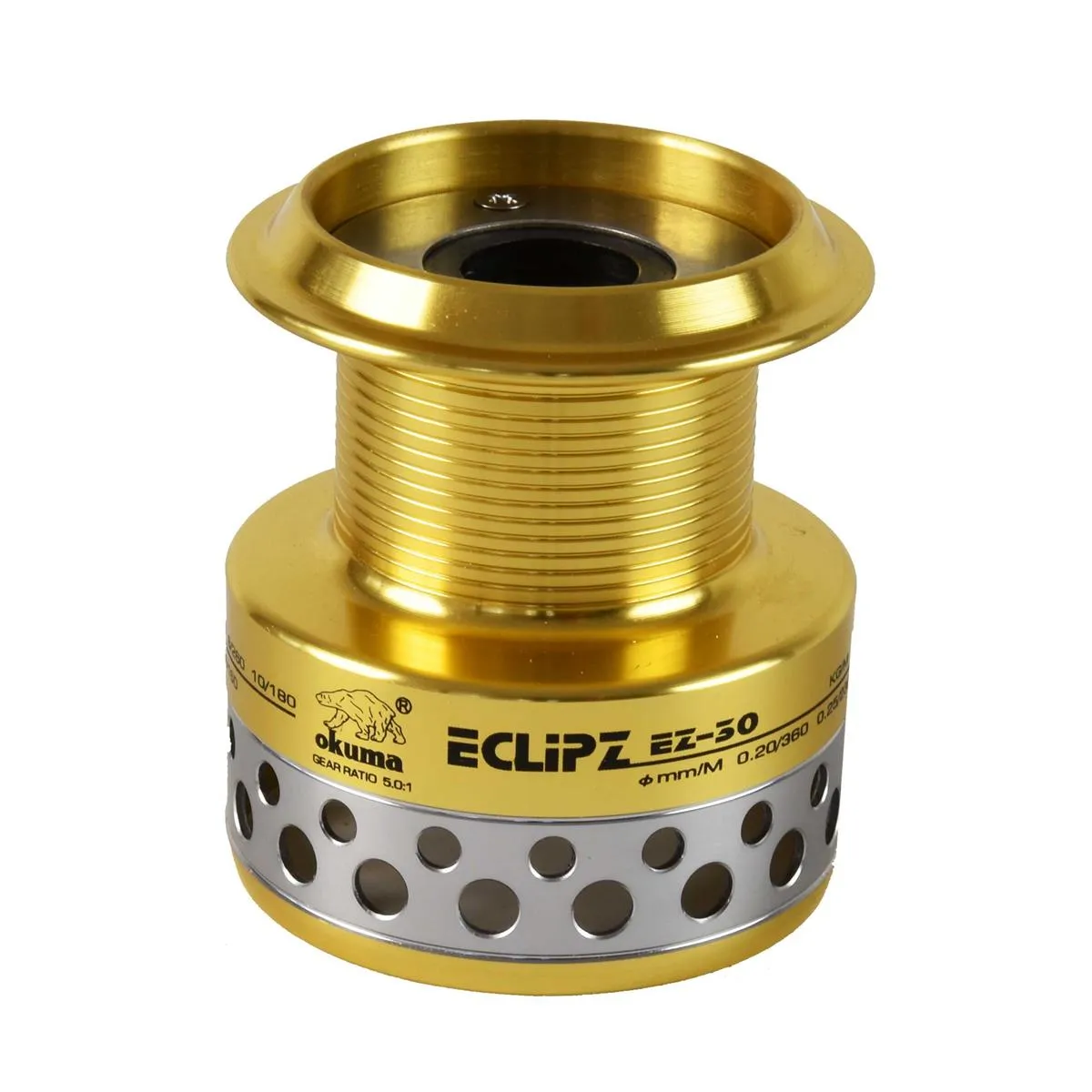 sklep-571577