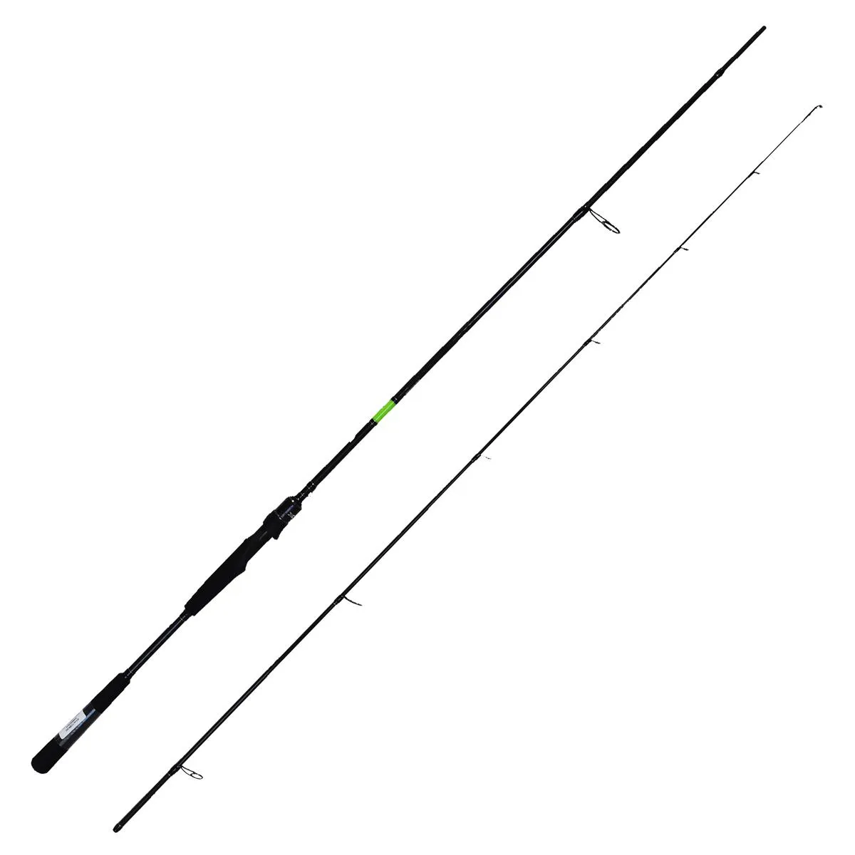 sklep-572059