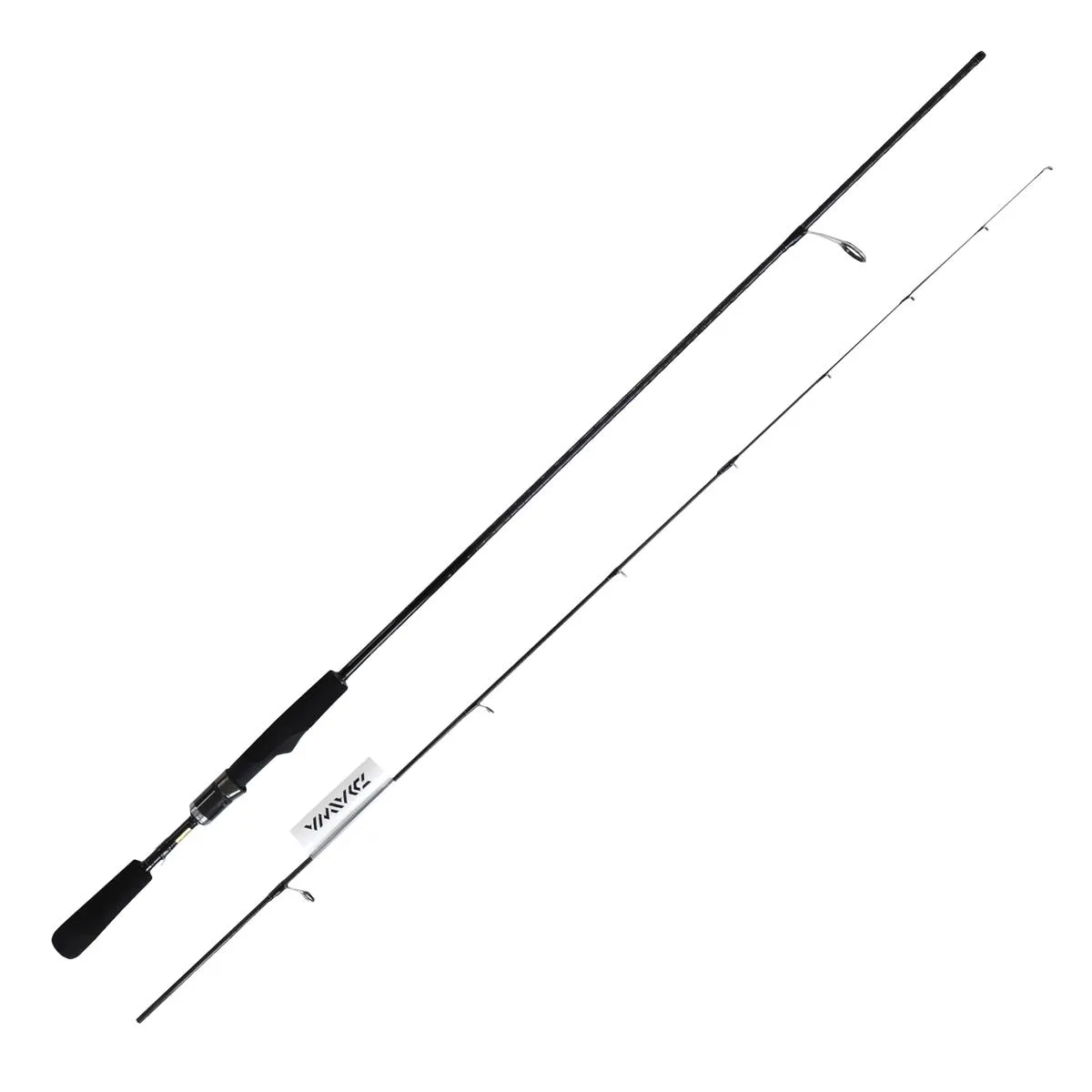 sklep-572406