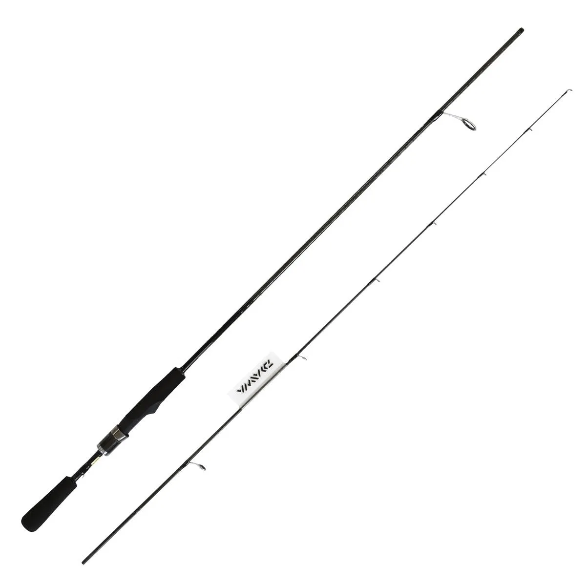 sklep-572407
