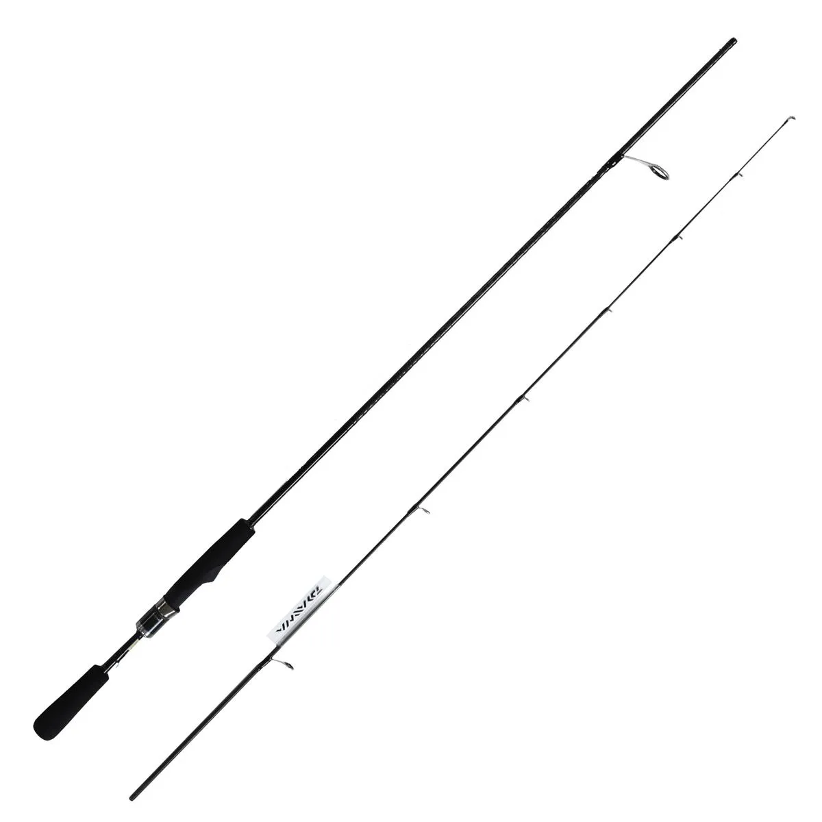sklep-572408