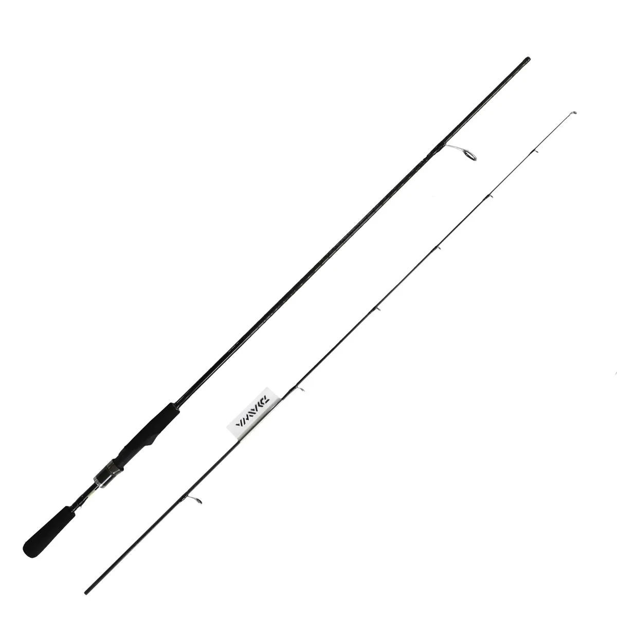 sklep-572412