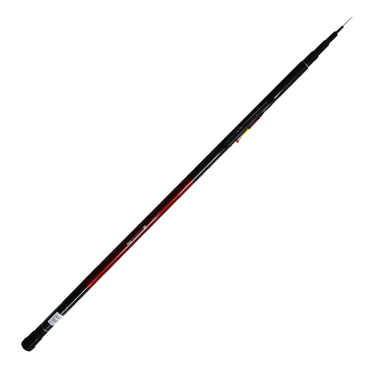 sklep-572439