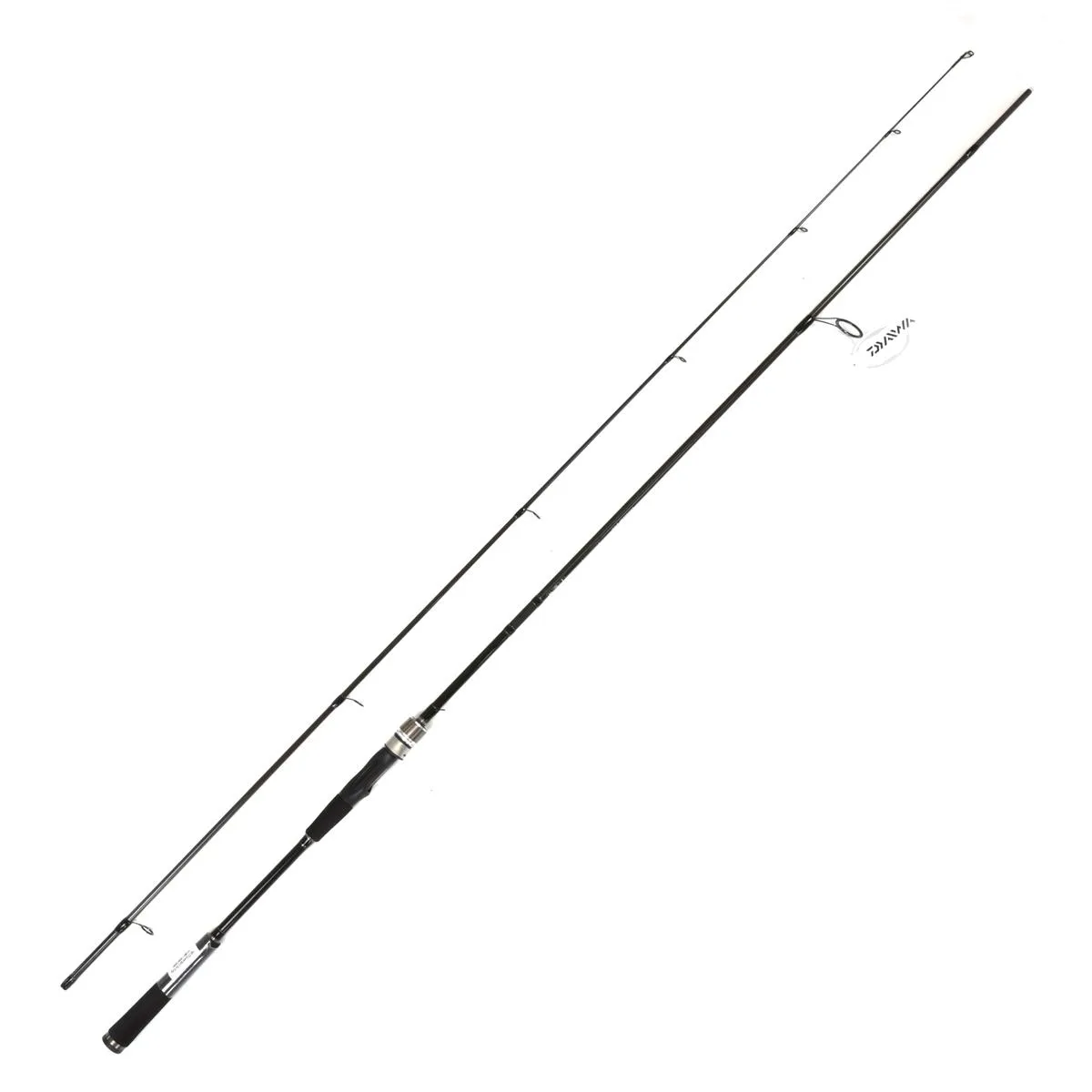 sklep-572634