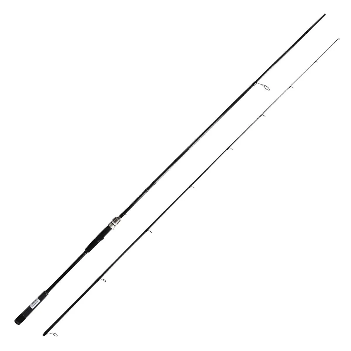 sklep-572709