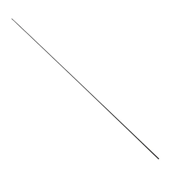 sklep-574246