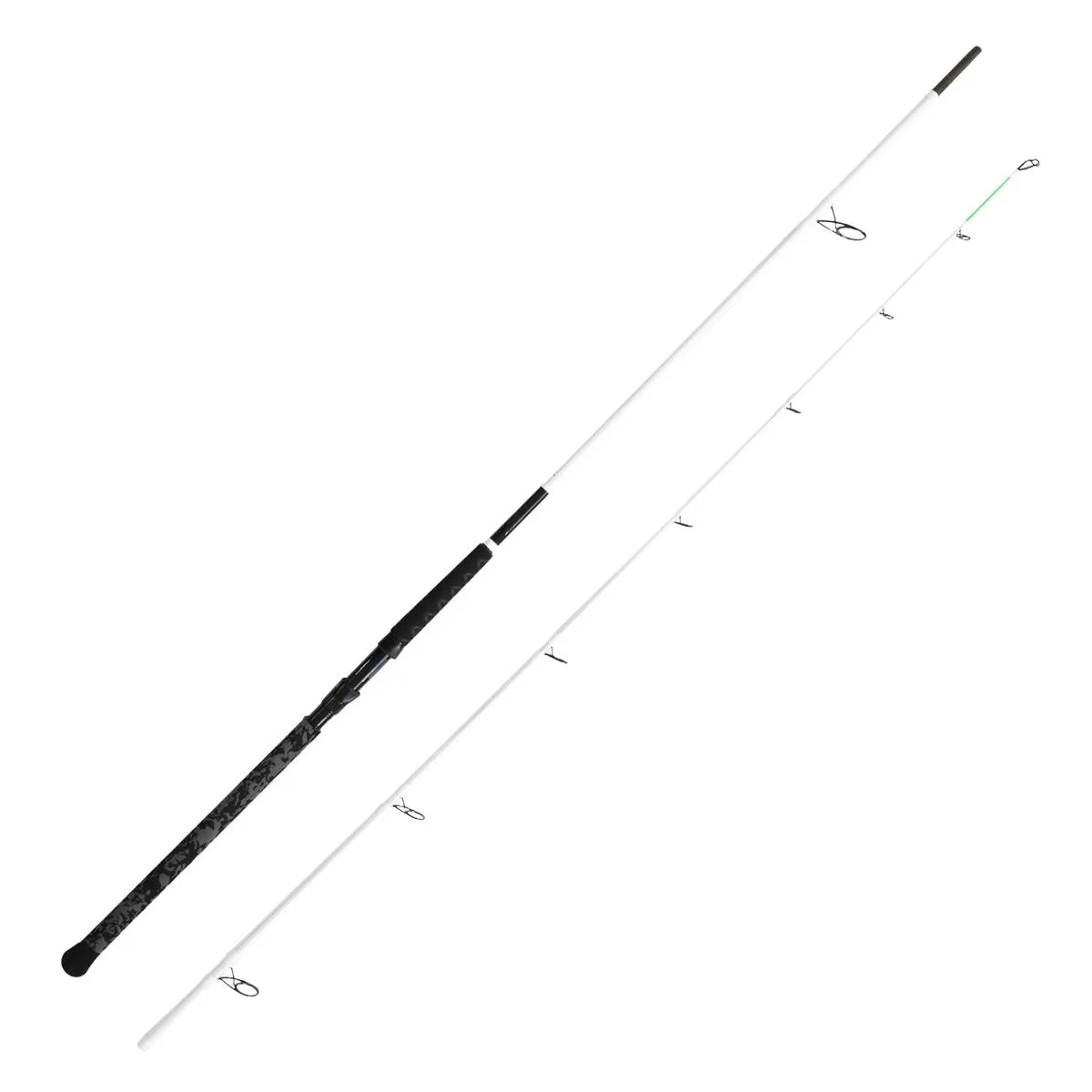 sklep-574402