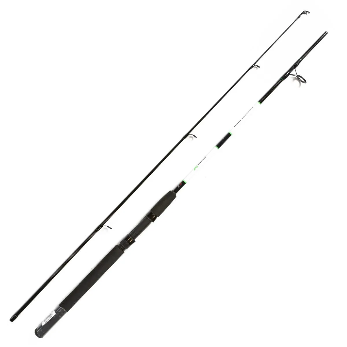 sklep-574694