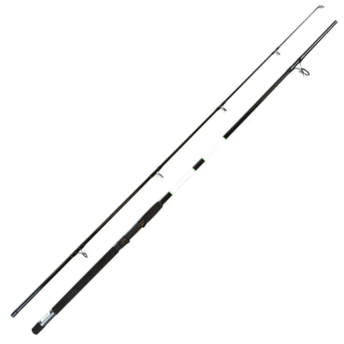 sklep-574719