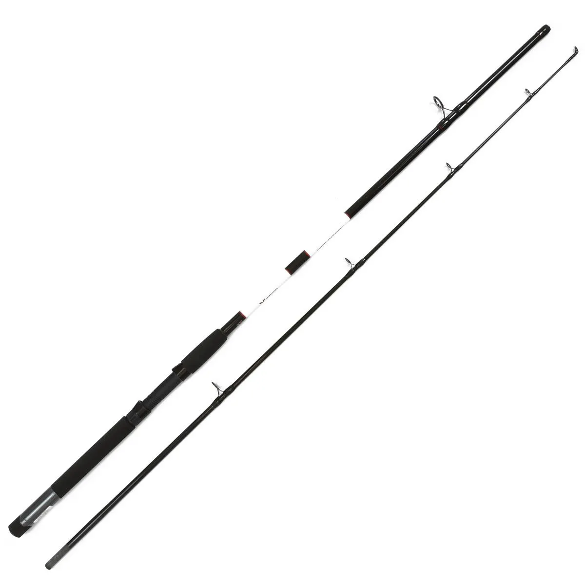 sklep-574722