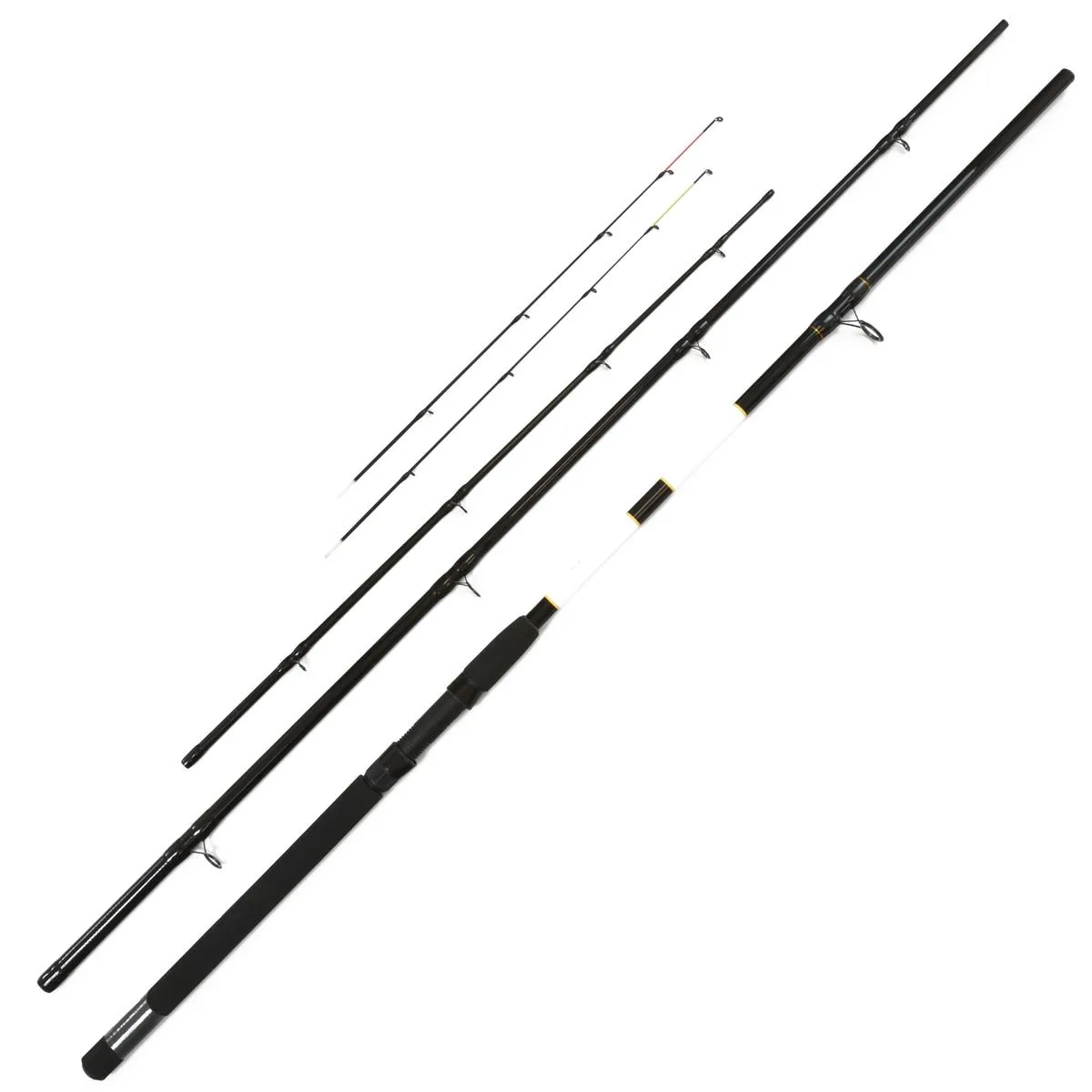 sklep-574798